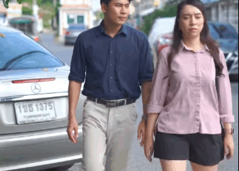 G0310002 เมียลับๆ part2