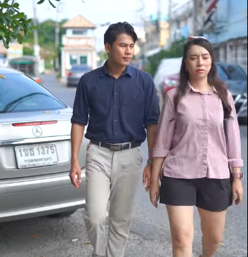 G0310002 เมียลับๆ part2