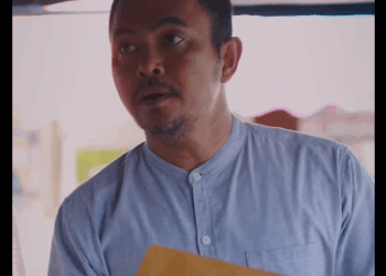 G0310003 มารผจญ part2