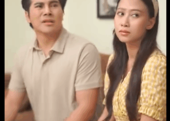 G0310004 เมื่อไหร่แม่จะคิดไ้ด้สักที part2