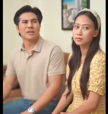 G0310004 เมื่อไหร่แม่จะคิดไ้ด้สักที part2