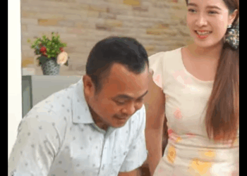 G0310005 พวกรักสนุกแต่…ก็ต้องทุกข์ถาวร part2