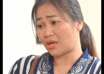 G0310007 กลับมาเพื่อทวงบุญคุณ part2