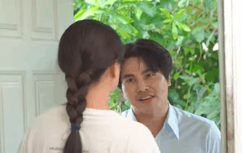 G0310009 ตอนลำบากไม่เคยช่วย ตอนฉันรวยไม่ต้องเสนอหน้า part2