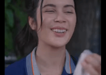 G0310010 ถ้าจะมีผัวใหม่ มันต้องดีกว่าผัวเก่า part2