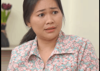 G2609028 อย่ายืมจมูกคนอื่นหายใจ part2