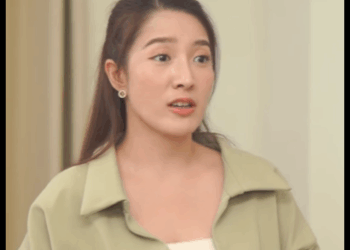 G2609030 เมื่อน้ำใจ กลายเป็นความโง่! part2