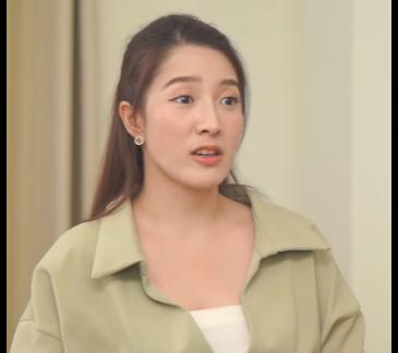 G2609030 เมื่อน้ำใจ กลายเป็นความโง่! part2