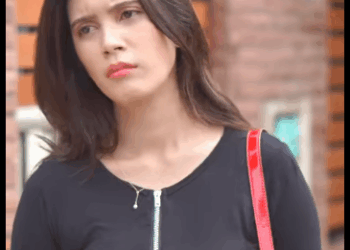 G2609032 อย่าบังคับหนูเลย! part2