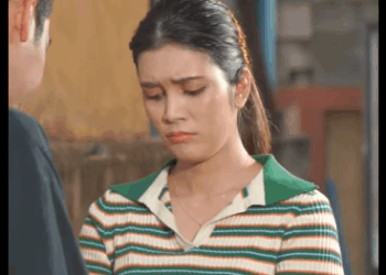 G2609034 อย่าให้รักแท้ของแม่ พ่ายแพ้รักลวงของผู้ชาย part2