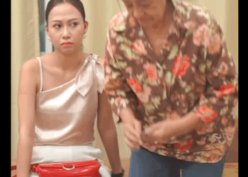 G1510013 สันดานแบบนี้ ถึงเป็นได้แค่เมียเก่า! part2