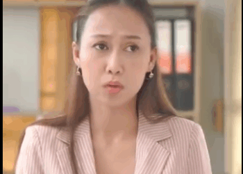 G1809011 คนบ้าอำนาจ part2