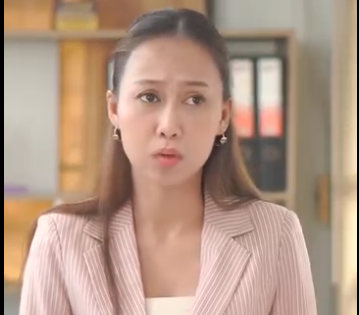 G1809011 คนบ้าอำนาจ part2