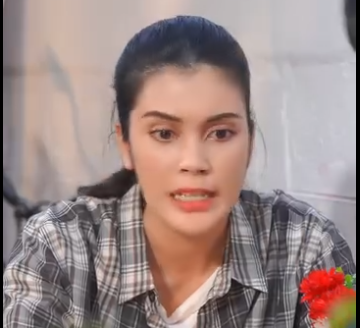 G1809013 มรดกพ่อ part2