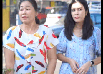 G1809014 1 ล้าน กับ 1 ชีวิต part2