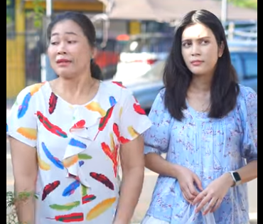 G1809014 1 ล้าน กับ 1 ชีวิต part2