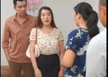 G1809017 อย่าอวดเก่ง กับพ่อกับแม่ part2