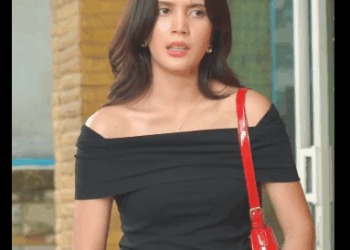 G1510006 เห็นเธอเงียบๆ ฟาดเรียบนะจ้ะ part2