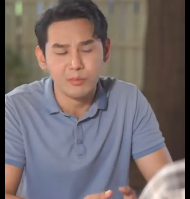 G0310005 ถ้าผมรอให้แม่ตาย เมื่อไหร่ผมจะได้แต่งงาน part2