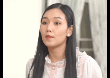 G0310006 จะมีผู้ชายสักกี่คน ที่ไม่รังเกียจอดีตของผู้หญิง part2