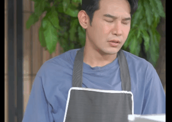 G0310008 ขอโอกาสให้ผมได้เป็นคนดี part2