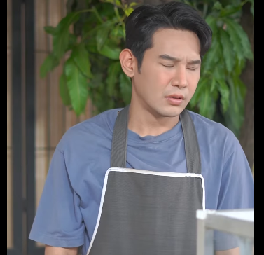 G0310008 ขอโอกาสให้ผมได้เป็นคนดี part2