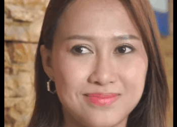 G0310009 เมื่อน้ำใจกลายเป็นหน้าที่ เราคงต้องเลิกเป็นคนดี! part2