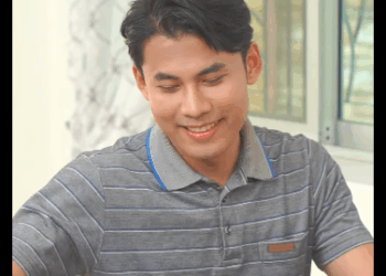 G0310012 แรงแค้น! part2