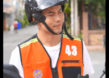 G0310013 ผัวขับวิน มาส่งชู้ให้เมีย part2