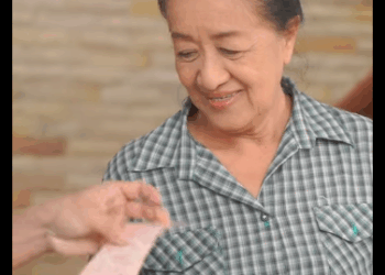 G0310015 แม่ผู้สร้างปัญหา part2