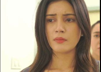 G1510009 ถึงท้องก็จะไม่ทน part2