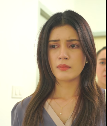 G1510009 ถึงท้องก็จะไม่ทน part2