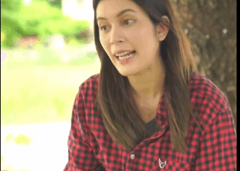 G1510023 พ่อเลี้ยง…ภารโรง part2