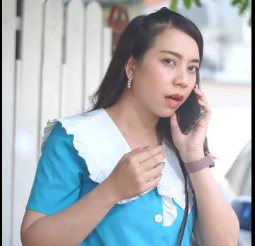 G0810005 ผู้หญิงจะไร้ค่า ถ้ารอขอเงินจากผู้ชาย part2