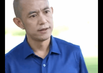 G3010005 อย่าบังอาจมาเทียบกับฉัน ฉันมันทำมาหากินสุจริต part2