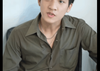 G3010025 พนักงานในบริษัทฉัน เป็นเหมือนพี่ เหมือนน้อง เป็นญาติ ของฉันทั้งนั้น part2