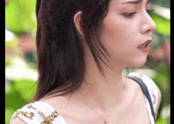 G3010018 ถ้าคุณได้แฟนแบบนี้ คุณยังจะคบต่ออีกไหม？ (ความดีงาม) part2