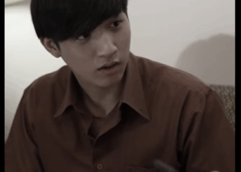 G3010012 น้ำหยดลงหินทุกวัน หินยังกร่อน นับภาษาอะไรกับใจคุณ part2