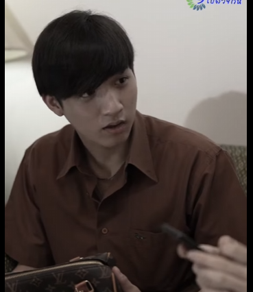 G3010012 น้ำหยดลงหินทุกวัน หินยังกร่อน นับภาษาอะไรกับใจคุณ part2