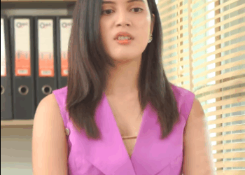 G1510020 กรรมกรอย่างแก อย่าคิดมาจีบฉัน part2