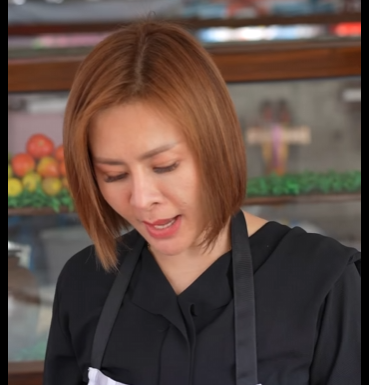 G3010015 นั่นก็ไม่ได้ นี่ก็ไม่ได้ แบบนี้คิดว่ารอด ที่ไหนได้ (ขอบคุณที่ห่วงใยกัน) part2