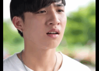 G3010020 ดูยังไงก็เหมือนคนไม่เอาไหน สุดท้ายแล้วเป็นไงล่ะ part2