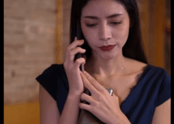 G3010019 ถ้าเพื่อนคุณเมาอยู่ ร้านคาราโอเกะ คุณจะไปรับเขาไหม (มิตรภาพ) part2