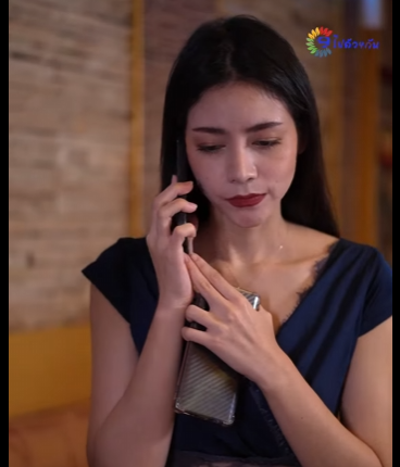 G3010019 ถ้าเพื่อนคุณเมาอยู่ ร้านคาราโอเกะ คุณจะไปรับเขาไหม (มิตรภาพ) part2