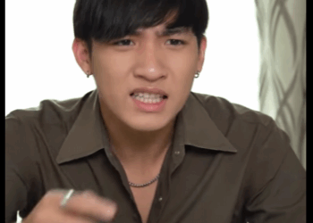 G3010023 เงินผมให้ยืมได้ แต่ให้ไม่ได้เงิน part2