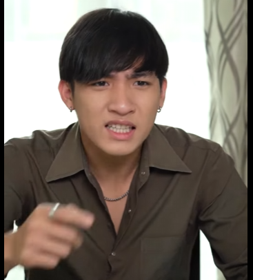 G3010023 เงินผมให้ยืมได้ แต่ให้ไม่ได้เงิน part2