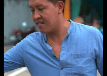 G3010009 คนเห็นแก่ตัวแบบนี้ไม่ควรอยู่บนโลกนี้ part2