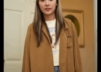 G3010006 การที่พี่น้องเสียสละให้กันและกัน มันดียิ่งกว่าถูกรางวัลที่1 part2