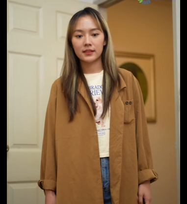 G3010006 การที่พี่น้องเสียสละให้กันและกัน มันดียิ่งกว่าถูกรางวัลที่1 part2