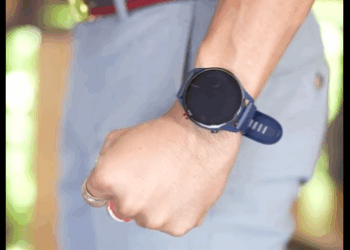 G3010004 วันนี้ถือว่าแกโชคดี คราวหน้าถ้าเจอแกที่ไหนอีก แกจะไม่โชคดีแบบนี้ part2